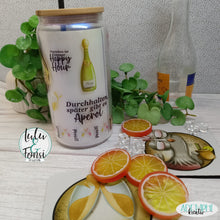 Lade das Bild in den Galerie-Viewer, Digiset "Happy Hour"