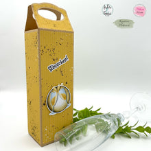 Lade das Bild in den Galerie-Viewer, Gewerbelizenz - Digiset "Happy Hour"