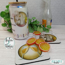 Lade das Bild in den Galerie-Viewer, Gewerbelizenz - Digiset "Happy Hour"