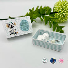 Lade das Bild in den Galerie-Viewer, Digiset "Schutzengel to go"