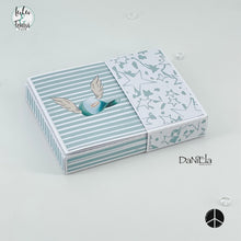 Lade das Bild in den Galerie-Viewer, Gewerbelizenz - Digiset "Schutzengel to go"