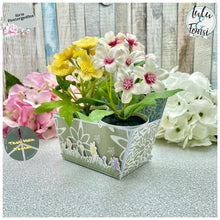 Lade das Bild in den Galerie-Viewer, Gewerbelizenz - Digiset "Frühlingsgefühle"