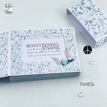 Lade das Bild in den Galerie-Viewer, Gewerbelizenz - Digiset "Schutzengel to go"