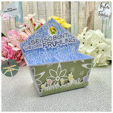 Lade das Bild in den Galerie-Viewer, Digiset "Frühlingsgefühle"