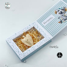 Lade das Bild in den Galerie-Viewer, Gewerbelizenz - Digiset "Schutzengel to go"