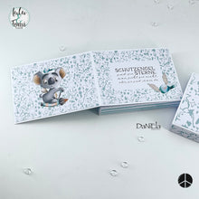 Lade das Bild in den Galerie-Viewer, Gewerbelizenz - Digiset "Schutzengel to go"