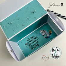 Lade das Bild in den Galerie-Viewer, Digiset "Happy Hour"