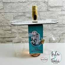 Lade das Bild in den Galerie-Viewer, Gewerbelizenz - Digiset "Happy Hour"