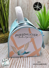 Lade das Bild in den Galerie-Viewer, Gewerbelizenz - Digiset "Schutzengel to go"