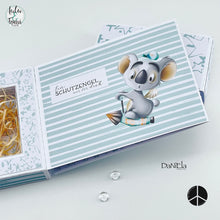 Lade das Bild in den Galerie-Viewer, Gewerbelizenz - Digiset "Schutzengel to go"