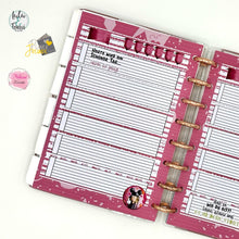 Lade das Bild in den Galerie-Viewer, Digiset "Satans Braten"