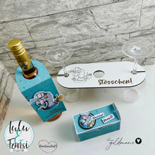 Lade das Bild in den Galerie-Viewer, Gewerbelizenz - Digiset "Happy Hour"