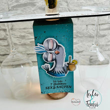 Lade das Bild in den Galerie-Viewer, Digiset "Happy Hour"