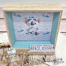 Lade das Bild in den Galerie-Viewer, Gewerbelizenz - Digiset "Schutzengel to go"