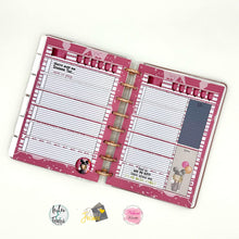 Lade das Bild in den Galerie-Viewer, Digiset "Satans Braten"