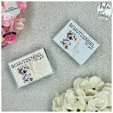 Lade das Bild in den Galerie-Viewer, Digiset "Schutzengel to go"