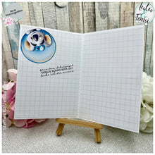 Lade das Bild in den Galerie-Viewer, Gewerbelizenz - Digiset "Schutzengel to go"