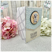 Lade das Bild in den Galerie-Viewer, Gewerbelizenz - Digiset "Schutzengel to go"