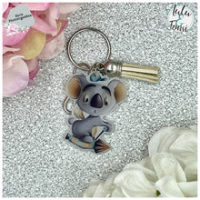 Lade das Bild in den Galerie-Viewer, Gewerbelizenz - Digiset "Schutzengel to go"