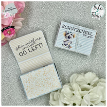 Lade das Bild in den Galerie-Viewer, Gewerbelizenz - Digiset "Schutzengel to go"
