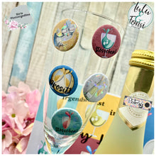 Lade das Bild in den Galerie-Viewer, Gewerbelizenz - Digiset "Happy Hour"