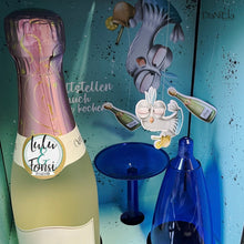 Lade das Bild in den Galerie-Viewer, Gewerbelizenz - Digiset "Happy Hour"