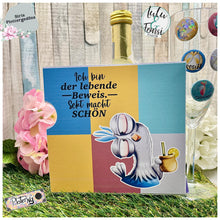 Lade das Bild in den Galerie-Viewer, Digiset "Happy Hour"