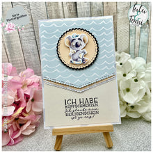 Lade das Bild in den Galerie-Viewer, Digiset "Schutzengel to go"