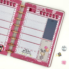 Lade das Bild in den Galerie-Viewer, Digiset "Satans Braten"