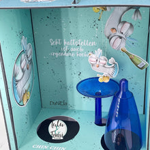 Lade das Bild in den Galerie-Viewer, Digiset "Happy Hour"