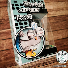 Lade das Bild in den Galerie-Viewer, Gewerbelizenz - Digiset "Happy Hour"