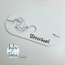 Lade das Bild in den Galerie-Viewer, Gewerbelizenz - Digiset "Happy Hour"