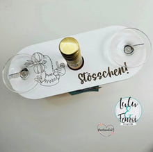 Lade das Bild in den Galerie-Viewer, Digiset "Happy Hour"