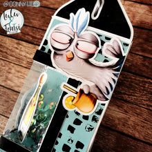 Lade das Bild in den Galerie-Viewer, Digiset "Happy Hour"