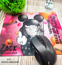 Lade das Bild in den Galerie-Viewer, Digiset "Satans Braten"