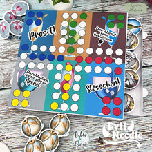 Lade das Bild in den Galerie-Viewer, Gewerbelizenz - Digiset "Happy Hour"