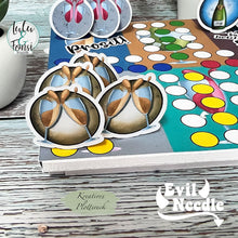 Lade das Bild in den Galerie-Viewer, Gewerbelizenz - Digiset "Happy Hour"