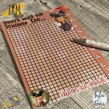 Lade das Bild in den Galerie-Viewer, Digiset "Satans Braten"