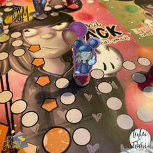 Lade das Bild in den Galerie-Viewer, Gewerbelizenz - Digiset "Satans Braten"