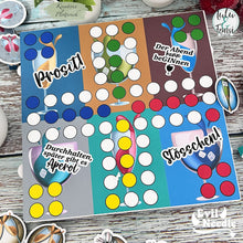 Lade das Bild in den Galerie-Viewer, Gewerbelizenz - Digiset "Happy Hour"