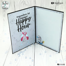 Lade das Bild in den Galerie-Viewer, Digiset "Happy Hour"