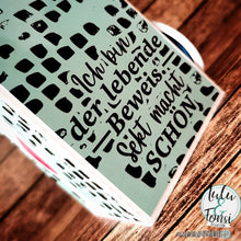 Lade das Bild in den Galerie-Viewer, Gewerbelizenz - Digiset "Happy Hour"