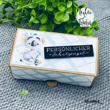 Lade das Bild in den Galerie-Viewer, Gewerbelizenz - Digiset "Schutzengel to go"