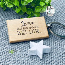 Lade das Bild in den Galerie-Viewer, Gewerbelizenz - Digiset "Schutzengel to go"