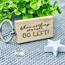 Lade das Bild in den Galerie-Viewer, Gewerbelizenz - Digiset "Schutzengel to go"