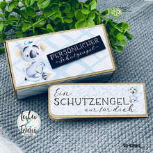 Lade das Bild in den Galerie-Viewer, Gewerbelizenz - Digiset "Schutzengel to go"