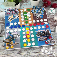 Lade das Bild in den Galerie-Viewer, Gewerbelizenz - Digiset "Happy Hour"