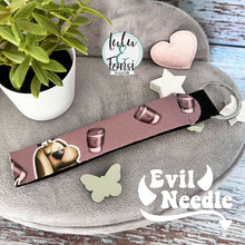 Lade das Bild in den Galerie-Viewer, Gewerbelizenz - Digiset "Frühaufsteher"