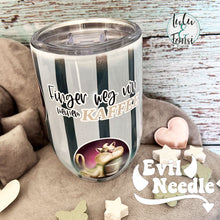 Lade das Bild in den Galerie-Viewer, Gewerbelizenz - Digiset "Frühaufsteher"