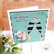 Lade das Bild in den Galerie-Viewer, Digiset "Happy Hour"